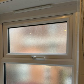 After Builders Cleaning Berkeley